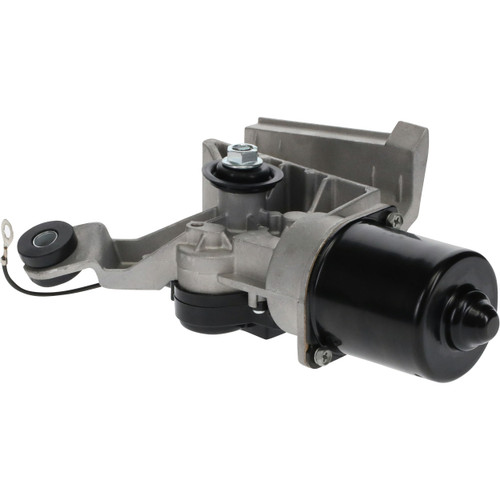 WAI Windshield Wiper Motor WPM4396