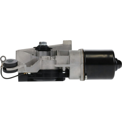 WAI Windshield Wiper Motor WPM4396 - right view