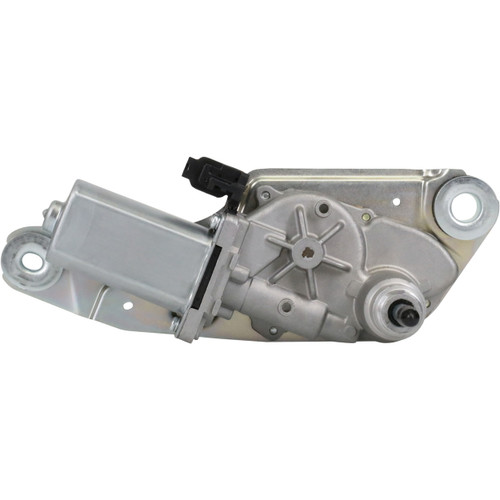WAI Windshield Wiper Motor WPM4040 - back view