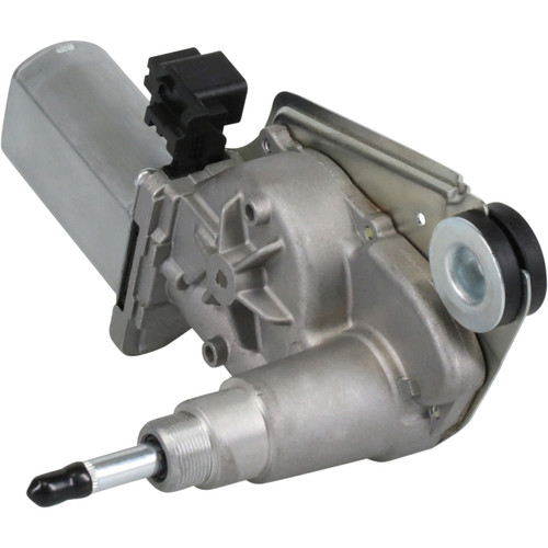 WAI Windshield Wiper Motor WPM4040