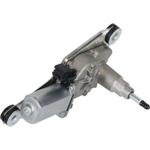 WAI Windshield Wiper Motor WPM4040