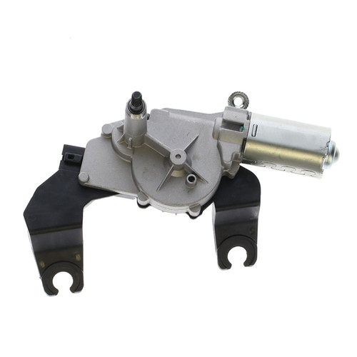 WAI Windshield Wiper Motor WPM45007 - top view