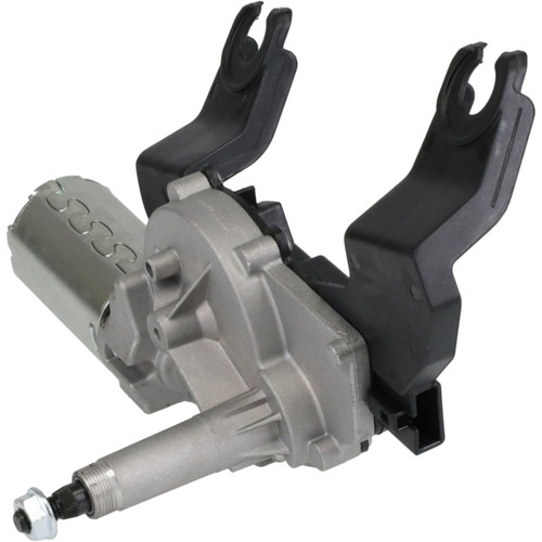 WAI Windshield Wiper Motor WPM45007