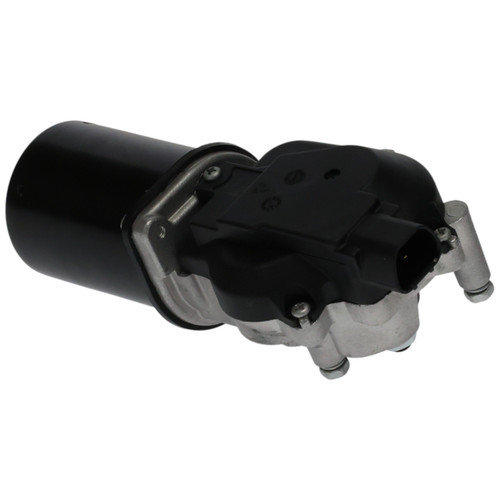 WAI Windshield Wiper Motor WPM5005 - front view