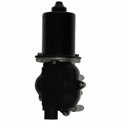 WAI Windshield Wiper Motor WPM5005 - top view