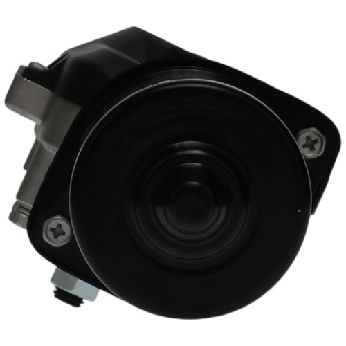 WAI Windshield Wiper Motor WPM5005 - back view