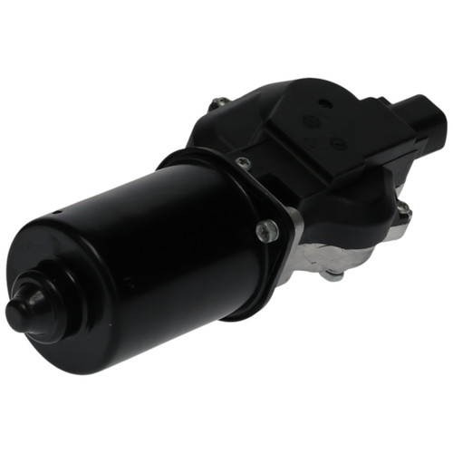 WAI Windshield Wiper Motor WPM5005