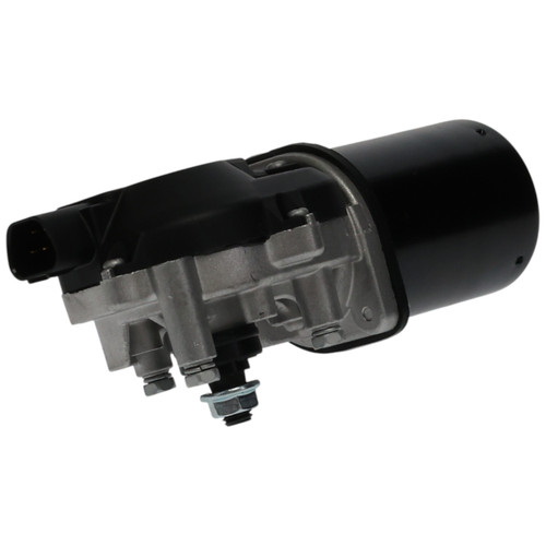 WAI Windshield Wiper Motor WPM5005