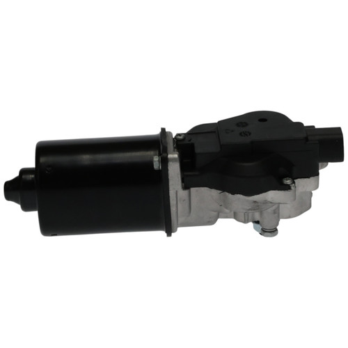 WAI Windshield Wiper Motor WPM5005 - left view
