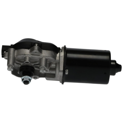 WAI Windshield Wiper Motor WPM5005 - right view