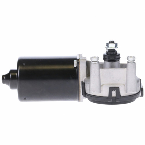 WAI Windshield Wiper Motor WPM8516 - back view
