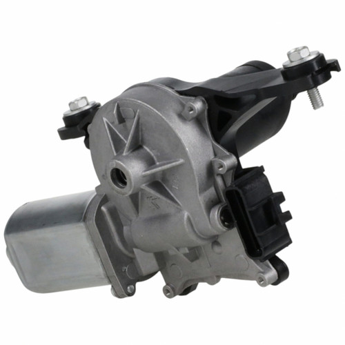 WAI Windshield Wiper Motor WPM455
