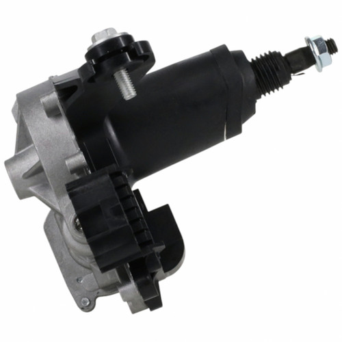 WAI Windshield Wiper Motor WPM455 - left view
