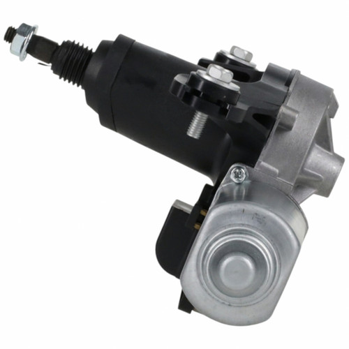 WAI Windshield Wiper Motor WPM455 - right view