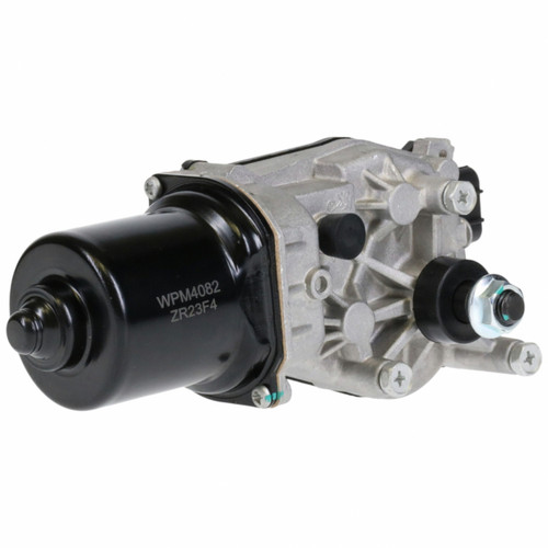 WAI Windshield Wiper Motor WPM4082