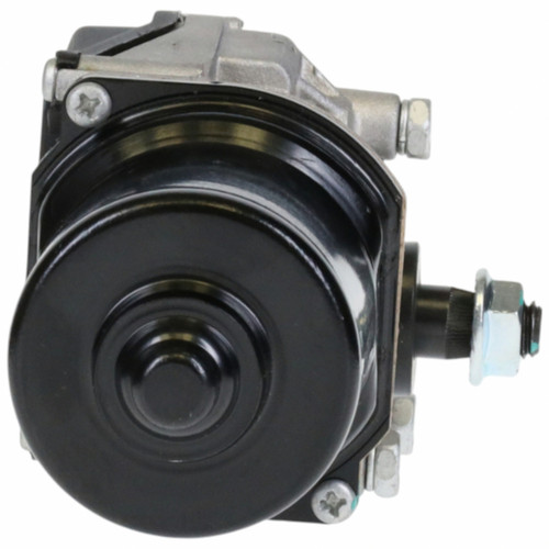 WAI Windshield Wiper Motor WPM4082 - right view