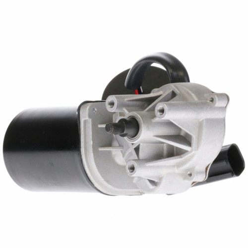 WAI Windshield Wiper Motor WPM440 - 4-Wire