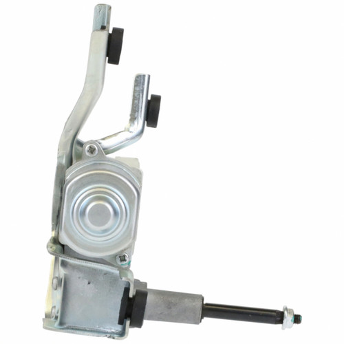 WAI Windshield Wiper Motor WPM456 - right view