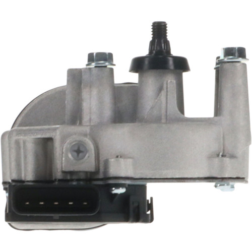 WAI Windshield Wiper Motor WPM45026 - back view