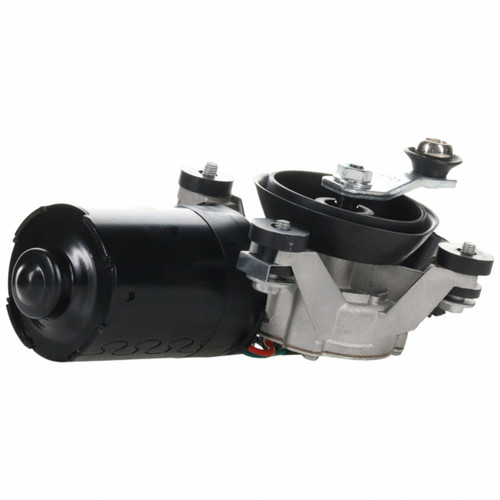 WAI Windshield Wiper Motor WPM4403 - 5-Wire