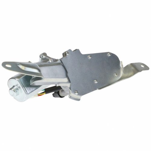 WAI Windshield Wiper Motor WPM8603 - 5-Wire