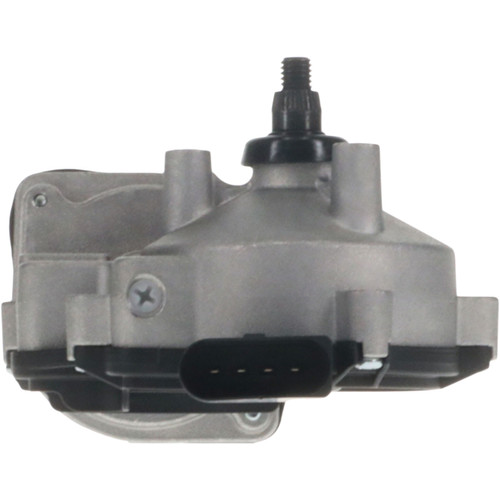 WAI Windshield Wiper Motor WPM5014 - back view