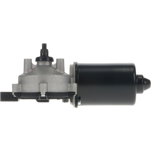 WAI Windshield Wiper Motor WPM5014 - left view