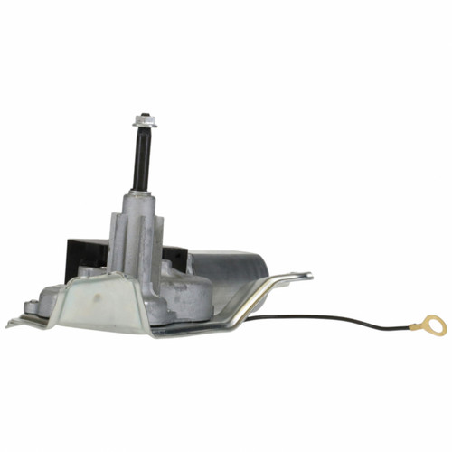 WAI Windshield Wiper Motor WPM6063