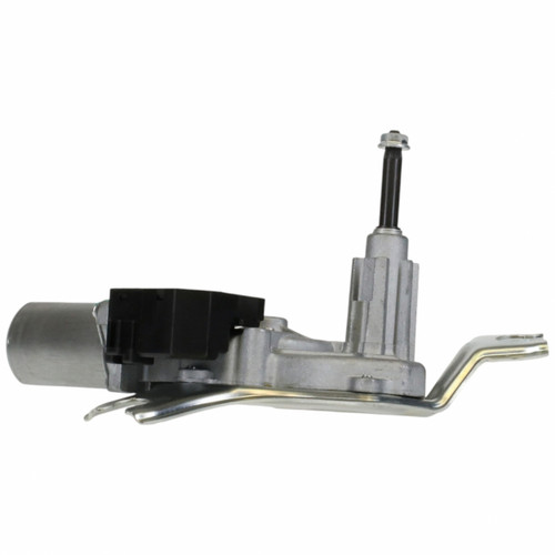 WAI Windshield Wiper Motor WPM6063