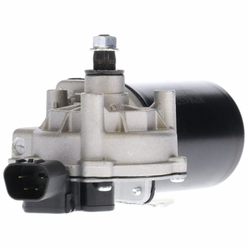 WAI Windshield Wiper Motor WPM457