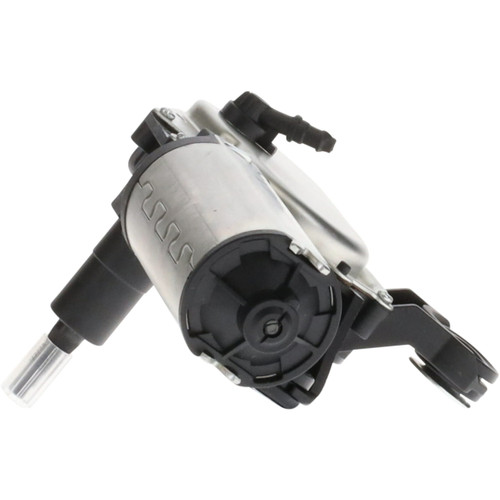 WAI Windshield Wiper Motor WPM9004 - front view