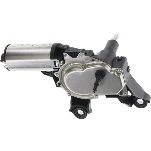 WAI Windshield Wiper Motor WPM9004 - top view