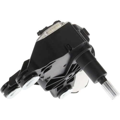WAI Windshield Wiper Motor WPM9004 - back view