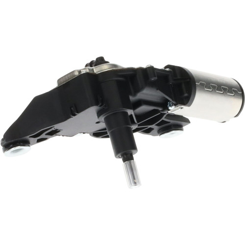 WAI Windshield Wiper Motor WPM9004