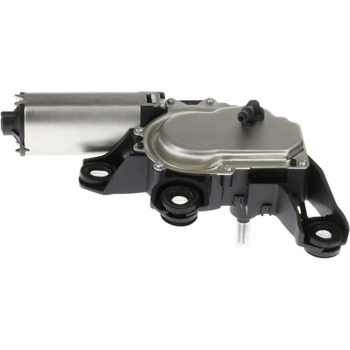 WAI Windshield Wiper Motor WPM9004 - right view