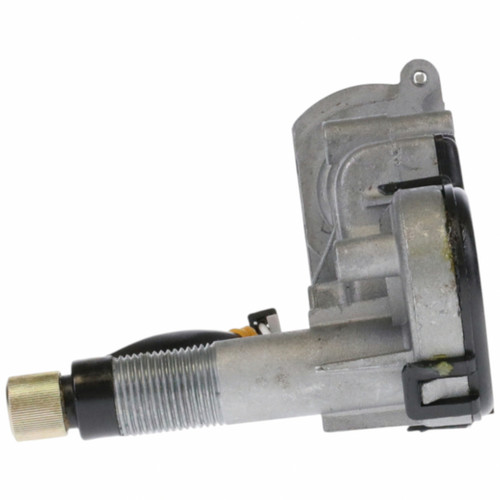 WAI Windshield Wiper Motor WPM5016 - 4-Wire - left view