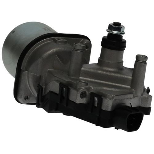 WAI Windshield Wiper Motor WPM6067 - front view