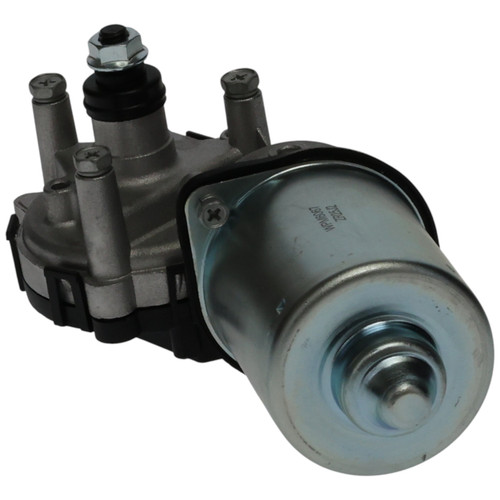 WAI Windshield Wiper Motor WPM6067