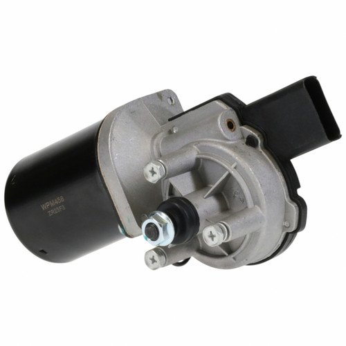 WAI Windshield Wiper Motor WPM458