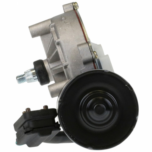 WAI Windshield Wiper Motor WPM9031 - 5-Wire - right view