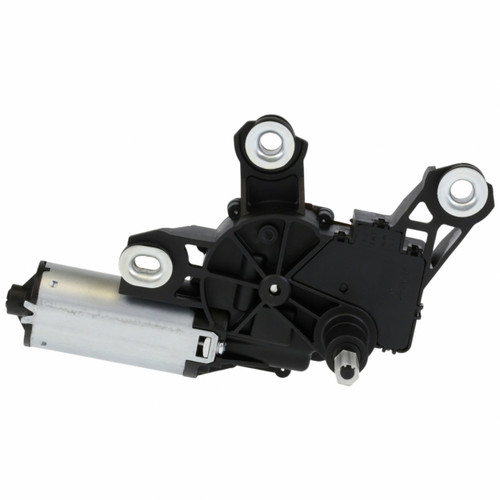 WAI Windshield Wiper Motor WPM9040 - back view