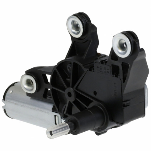 WAI Windshield Wiper Motor WPM9040