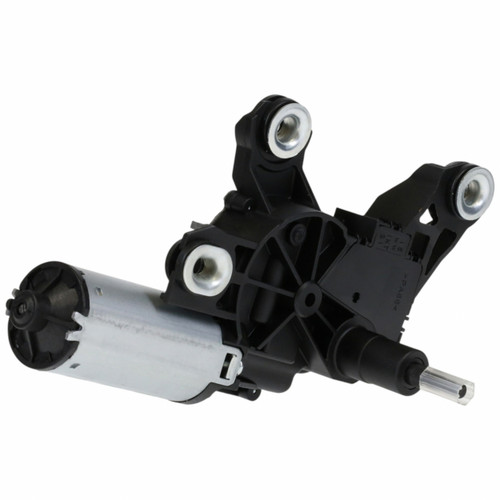 WAI Windshield Wiper Motor WPM9040