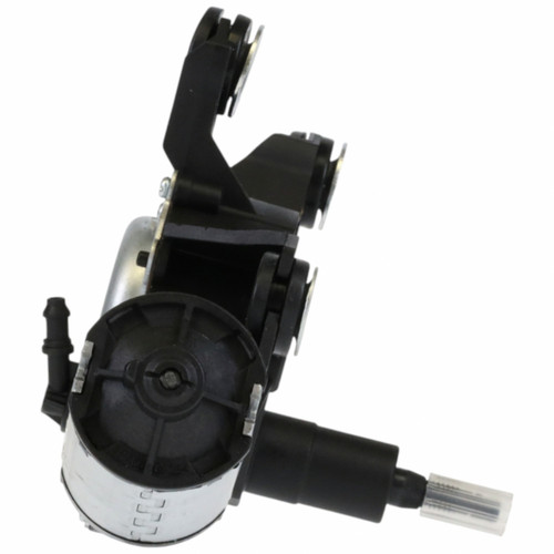 WAI Windshield Wiper Motor WPM9040 - right view
