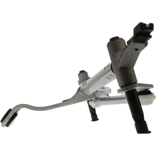 WAI Windshield Wiper Linkage WPL323 - back view