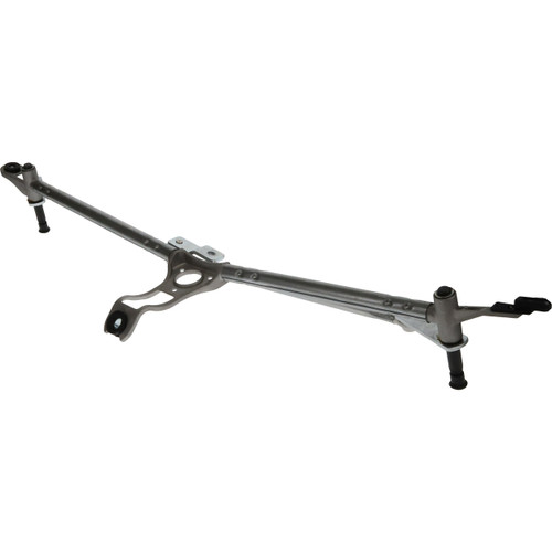 WAI Windshield Wiper Linkage WPL323