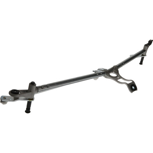 WAI Windshield Wiper Linkage WPL323