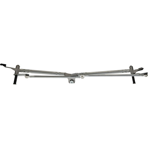 WAI Windshield Wiper Linkage WPL323 - left view