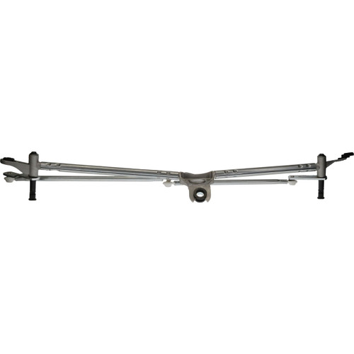 WAI Windshield Wiper Linkage WPL323 - right view