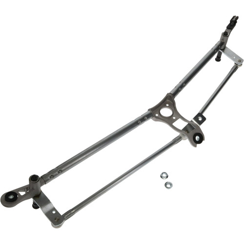 WAI Windshield Wiper Linkage WPL323 - alternate view